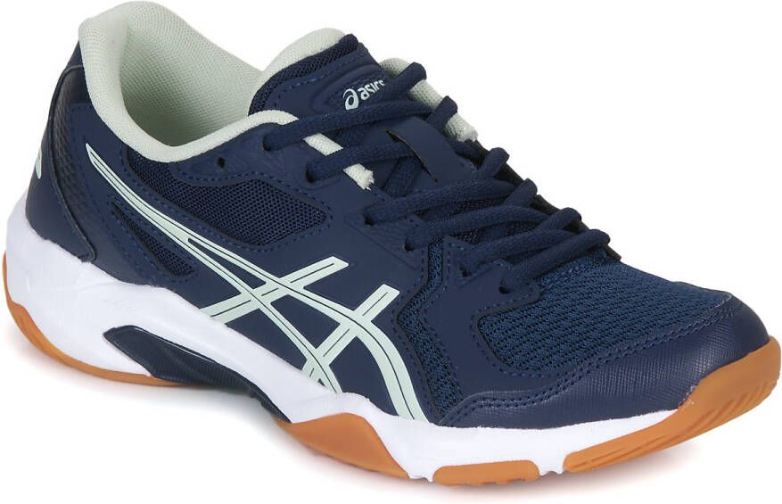 ASICS Sportschoenen GEL-ROCKET 10