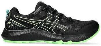 ASICS Sportschoenen GEL SONOMA 7