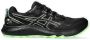 ASICS Gel-Sonoma 7 Sportschoenen Mannen - Thumbnail 9