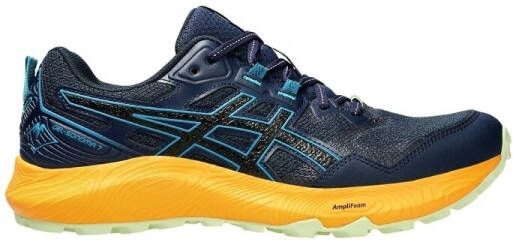 ASICS Sportschoenen GEL SONOMA 7