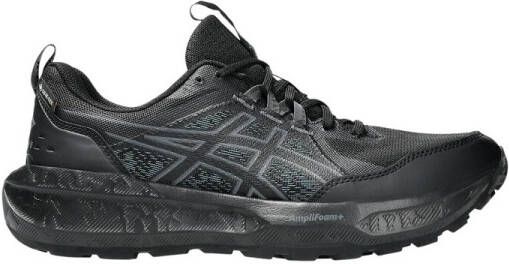 ASICS Hardloopschoenen Gel Sonoma 8 Gtx