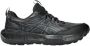 ASICS Hardloopschoenen Gel Sonoma 8 Gtx - Thumbnail 1