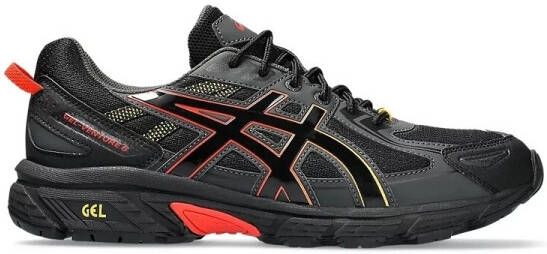 ASICS Sportschoenen GEL VENTURE 6