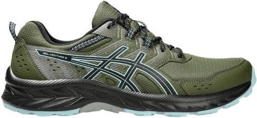 ASICS Sportschoenen GEL VENTURE 9