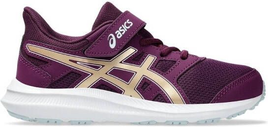 ASICS Sportschoenen JOLT 4 PS