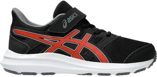 ASICS Sportschoenen JOLT 4 PS