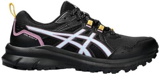 ASICS Sportschoenen TRAIL SCOUT 3