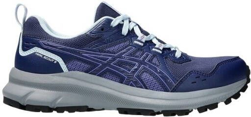 ASICS Sportschoenen TRAIL SCOUT 3