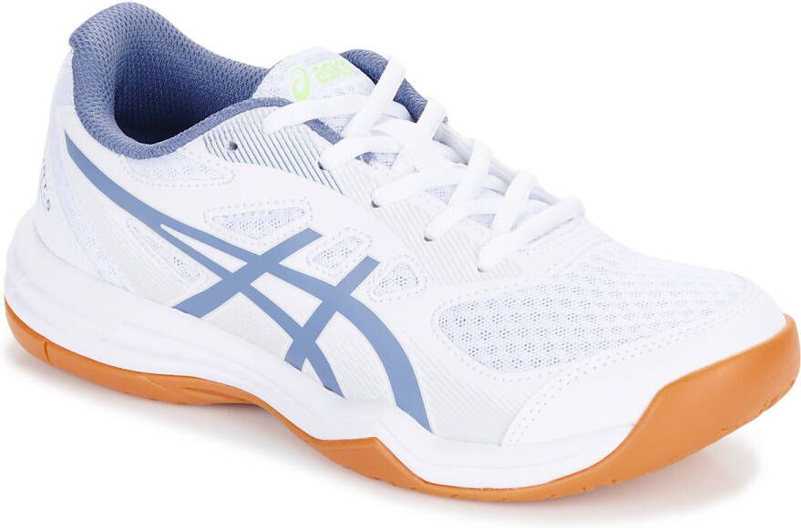 ASICS Sportschoenen UPCOURT 5 GS