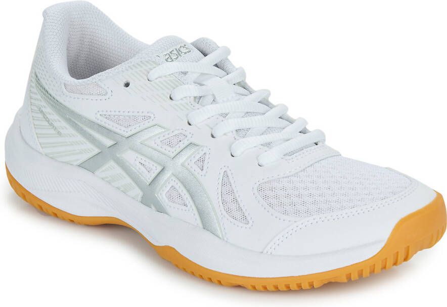 ASICS Sportschoenen UPCOURT 6