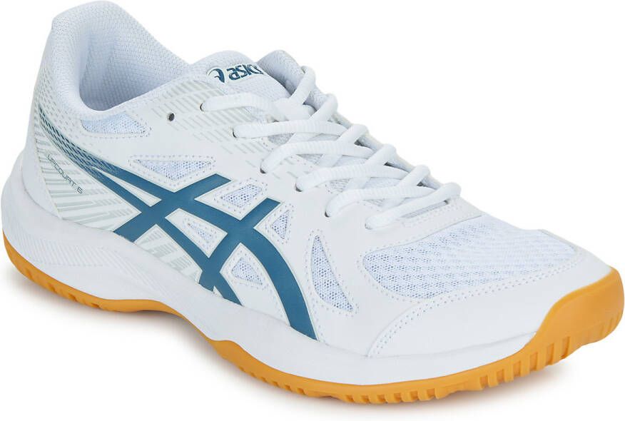 ASICS Sportschoenen UPCOURT 6