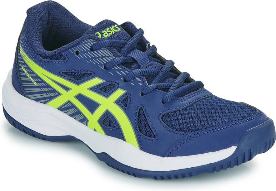 ASICS Sportschoenen UPCOURT 6 GS