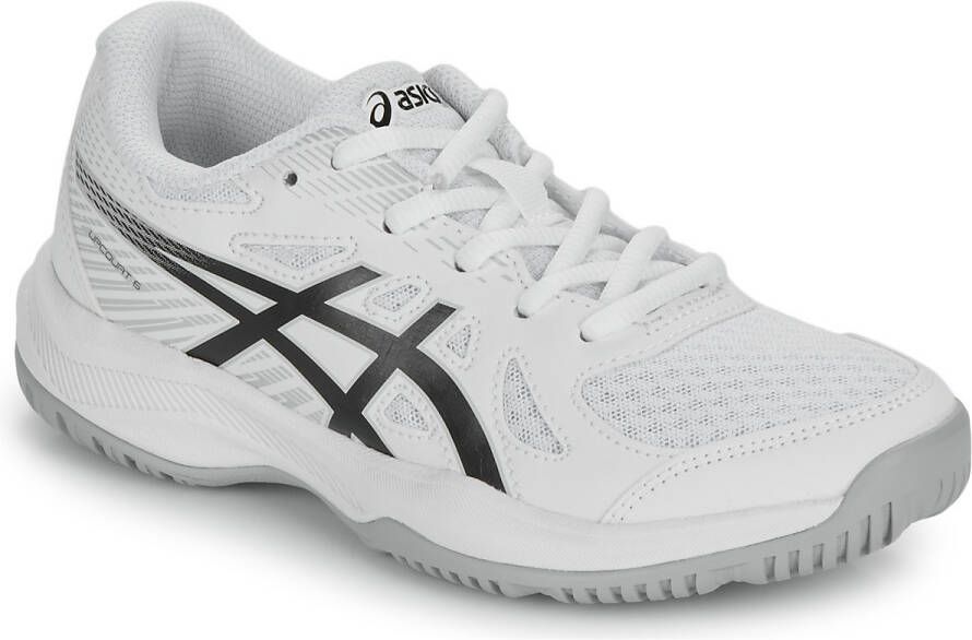 ASICS Sportschoenen UPCOURT 6 GS