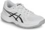 ASICS Sportschoenen UPCOURT 6 GS - Thumbnail 2