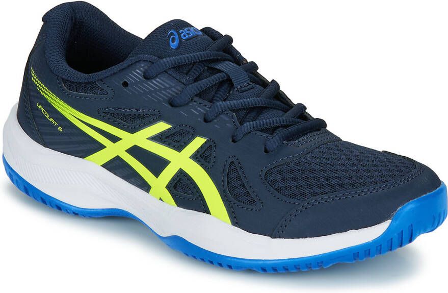 ASICS Sportschoenen UPCOURT 6 GS