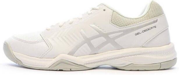 ASICS Tennisschoenen