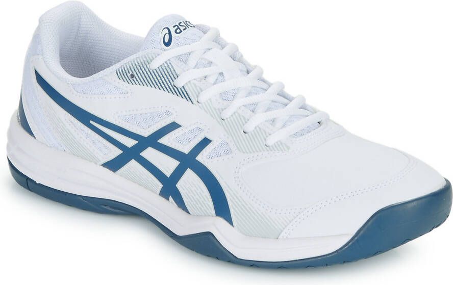 ASICS Tennisschoenen COURT SLIDE 3