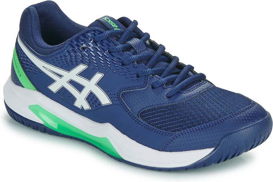 ASICS Tennisschoenen GEL-DEDICATE 8