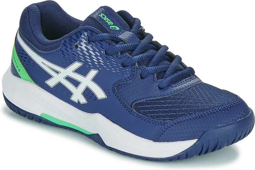 ASICS Tennisschoenen GEL-DEDICATE 8 GS