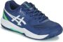 ASICS Tennisschoenen GEL-DEDICATE 8 GS - Thumbnail 1