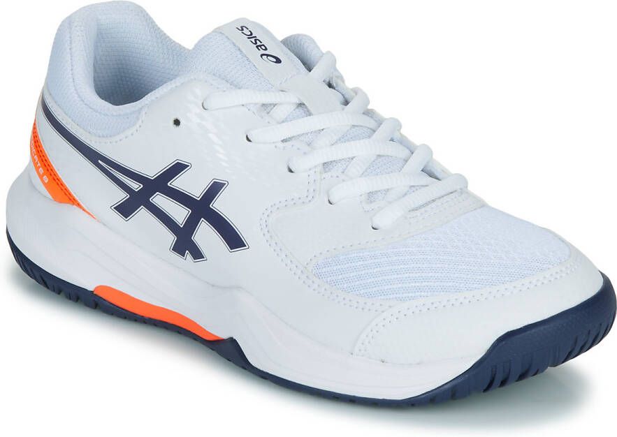 ASICS Tennisschoenen GEL-DEDICATE 8 GS