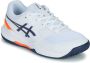 ASICS Tennisschoenen GEL-DEDICATE 8 GS - Thumbnail 1