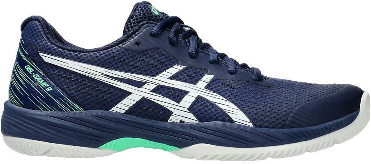 ASICS Tennisschoenen Gel Game 9