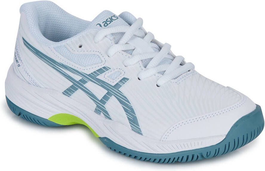 ASICS Tennisschoenen GEL-GAME 9 GS