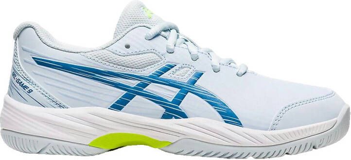 ASICS Tennisschoenen Gel Game 9 Gs