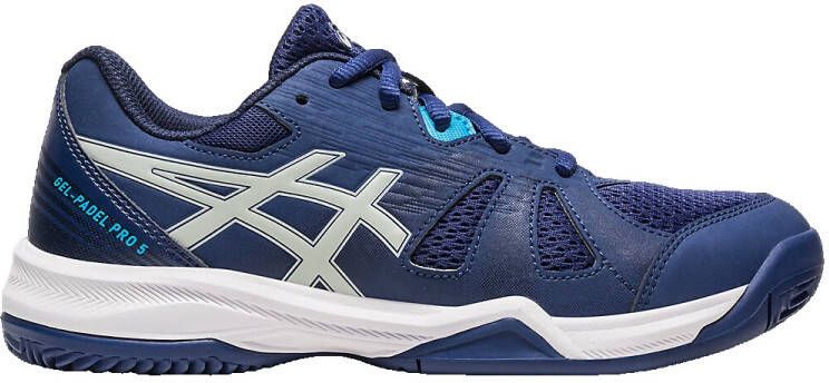 ASICS Tennisschoenen Gel Pro 5 Gs