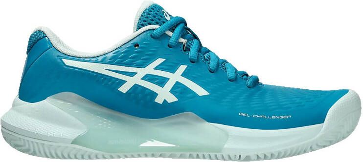 ASICS Tennisschoenen Gelchallenger 14