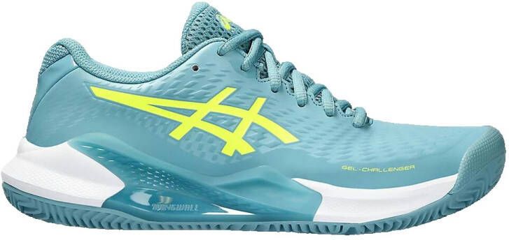 ASICS Tennisschoenen Gelchallenger