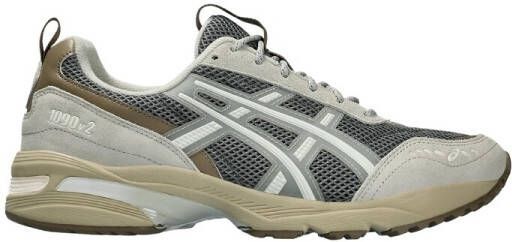 ASICS Sportschoenen GEL 1090V2