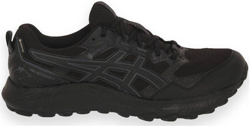 ASICS Wandelschoenen 0021 GEL SONOMA 7 GTX