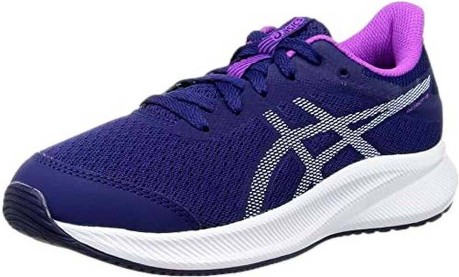 ASICS Wandelschoenen