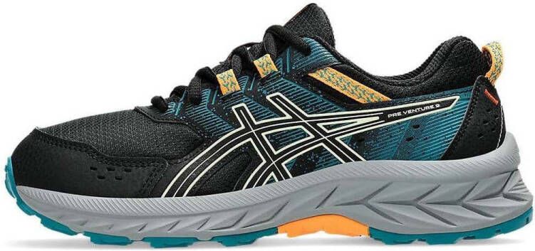 ASICS Wandelschoenen