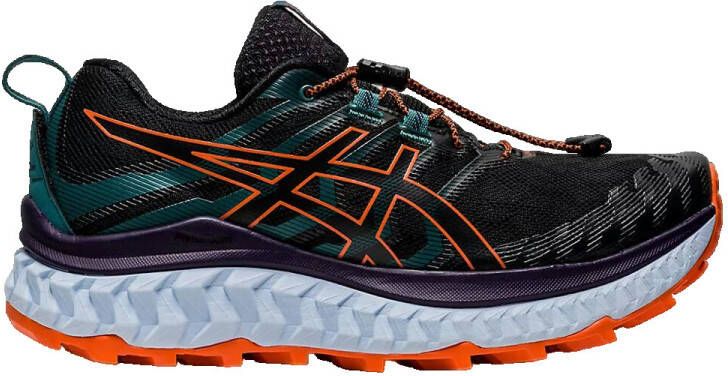 ASICS Wandelschoenen Gel-Trabuco Max