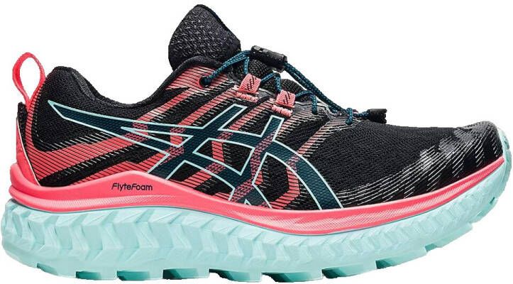 ASICS Wandelschoenen Gel-Trabuco Max