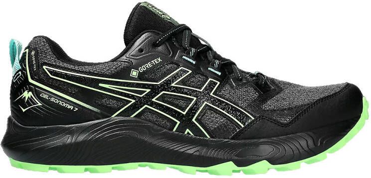 ASICS Wandelschoenen Gelsonoma 7 Gtx