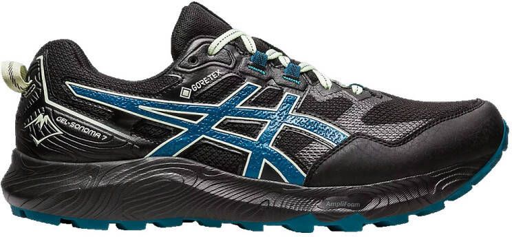 ASICS Wandelschoenen Gelsonoma 7 Gtx