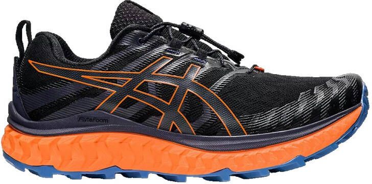 ASICS Wandelschoenen Trabuco Max