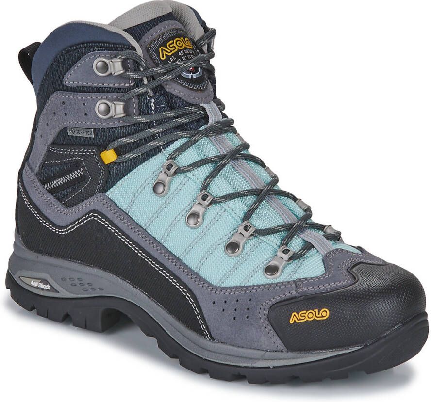 Asolo Wandelschoenen DRIFTER I GV EVO