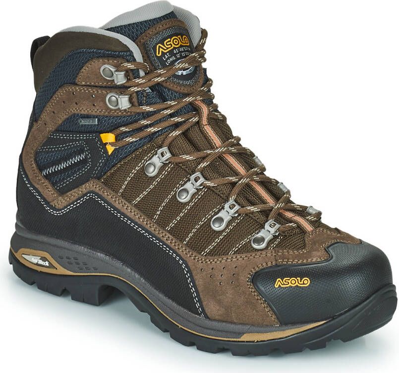 Asolo Wandelschoenen DRIFTER I GV EVP