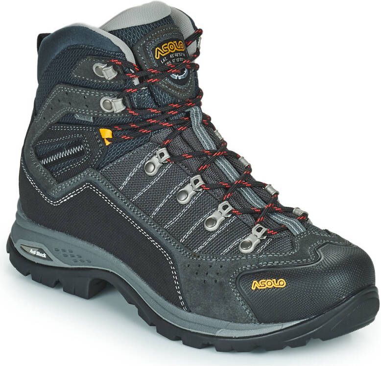 Asolo Wandelschoenen DRIFTER I GV EVP