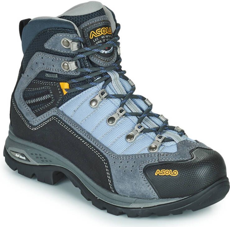 Asolo Wandelschoenen DRIFTER I GV EVP