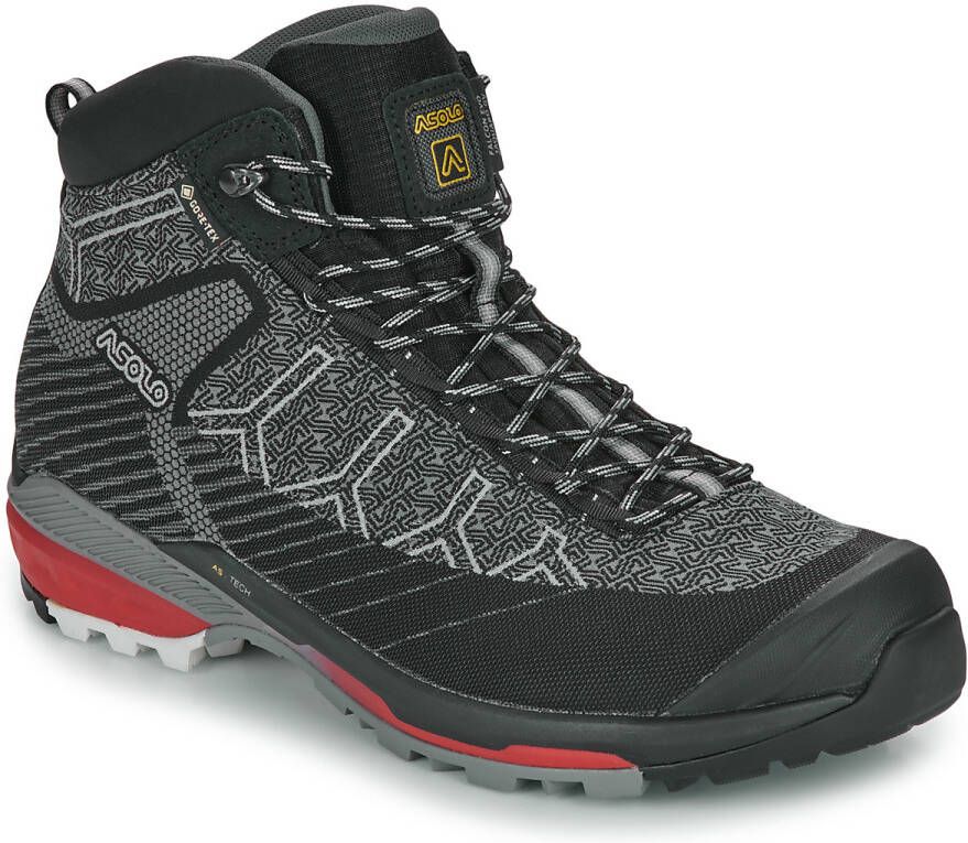 Asolo Wandelschoenen FALCON EVO JAQUARD