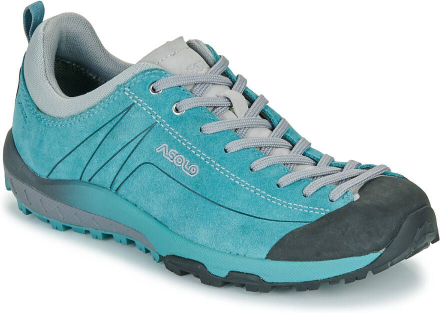 Asolo Wandelschoenen SPACE GV ML