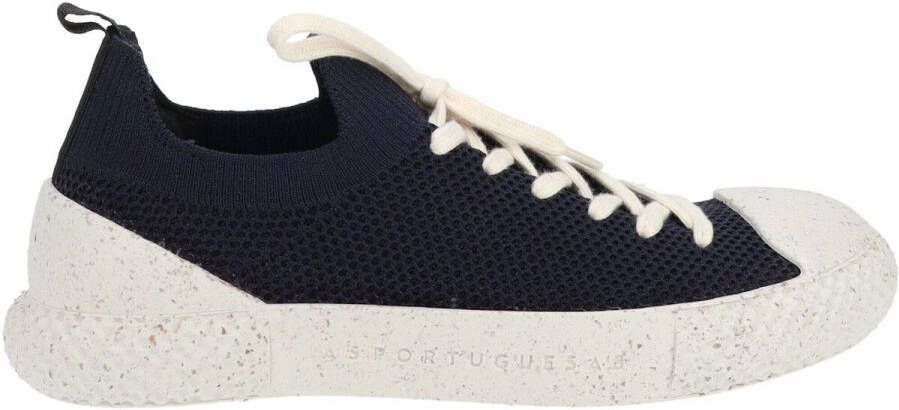 Asportuguesas Lage Sneakers Sneaker