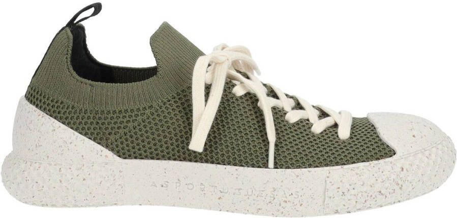 Asportuguesas Lage Sneakers Sneaker