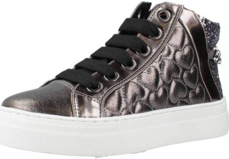 Asso Sneakers AG15504